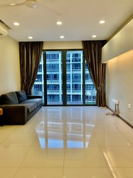 8@Woodleigh (D13), Condominium #215846881